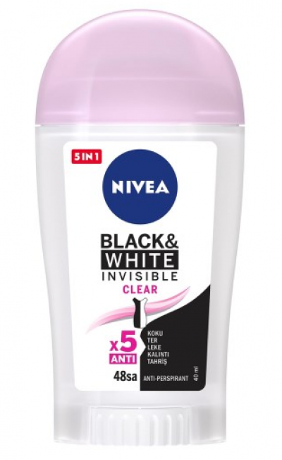 Nivea Hand Cream Moisturizing  75 ml 