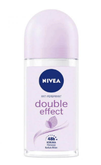 Nivea Hand Cream Moisturizing  75 ml 