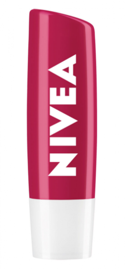 Nivea Hand Cream Moisturizing  75 ml 