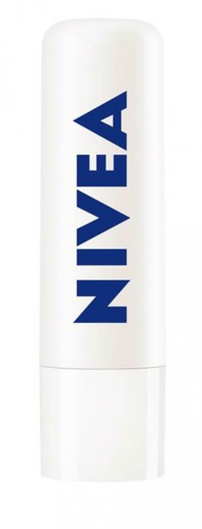 Nivea Hand Cream Moisturizing  75 ml 