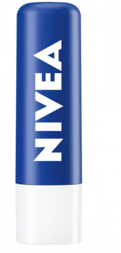 Nivea Hand Cream Moisturizing  75 ml 