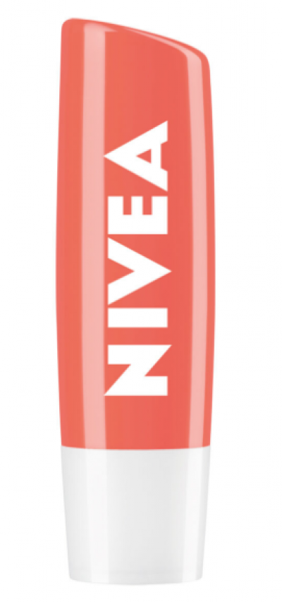 Nivea Hand Cream Moisturizing  75 ml 