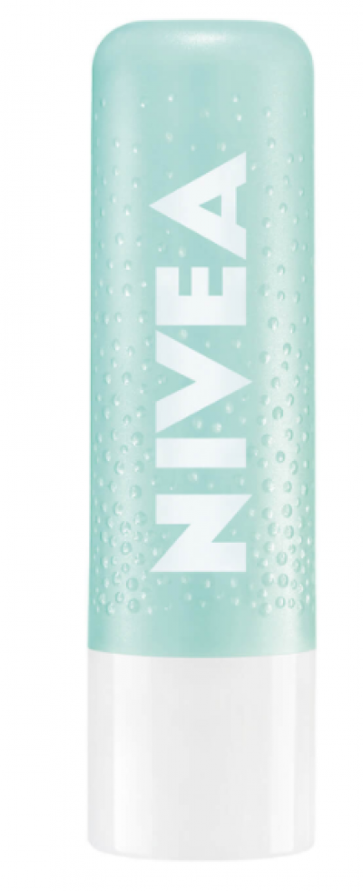 Nivea Hand Cream Moisturizing  75 ml 