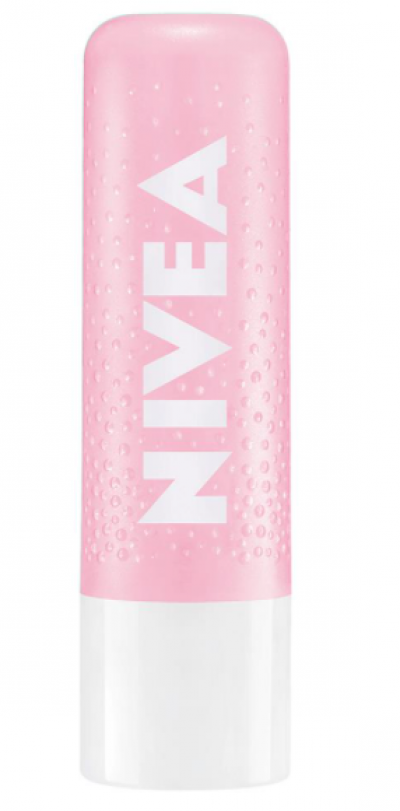 Nivea Hand Cream Moisturizing  75 ml 