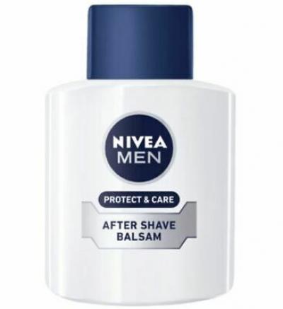 Nivea Hand Cream Moisturizing  75 ml 