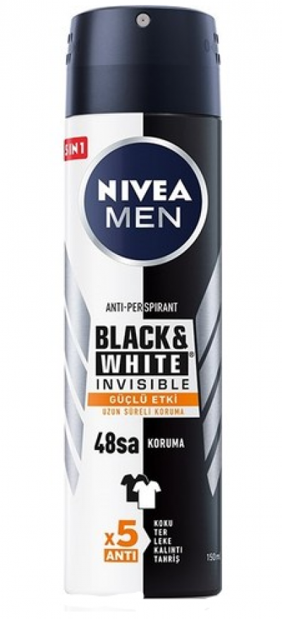 Nivea Hand Cream Moisturizing  75 ml 