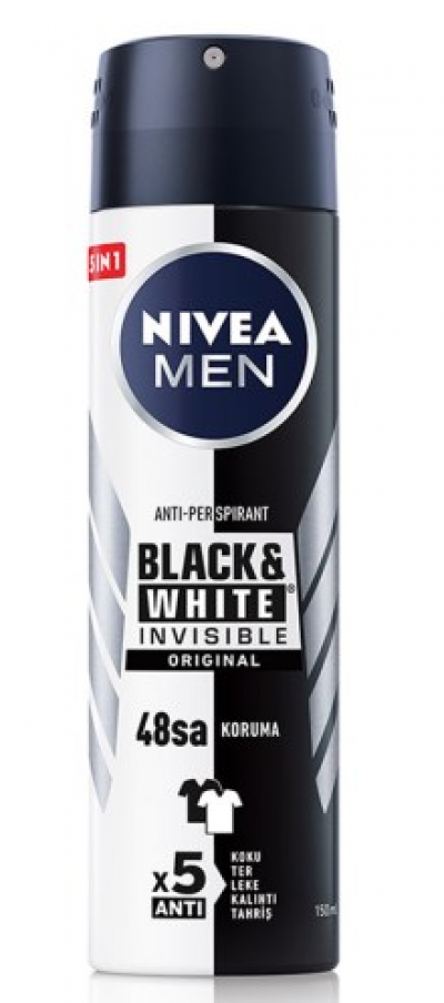 Nivea Hand Cream Moisturizing  75 ml 