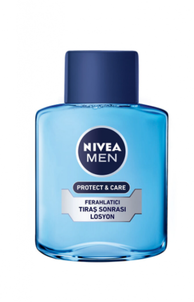 Nivea Hand Cream Moisturizing  75 ml 