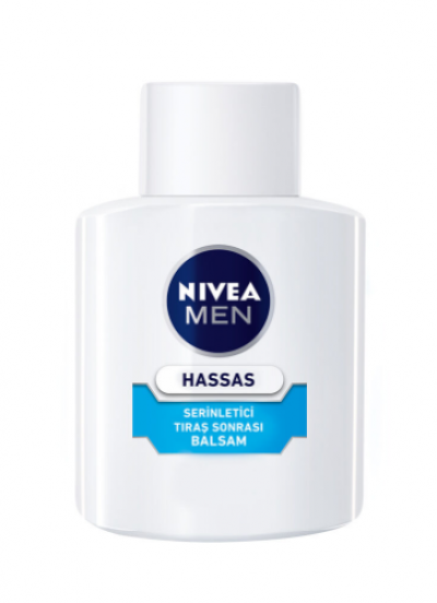 Nivea Hand Cream Moisturizing  75 ml 