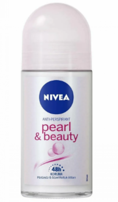 Nivea Hand Cream Moisturizing  75 ml 