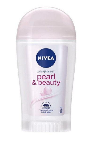 Nivea Hand Cream Moisturizing  75 ml 