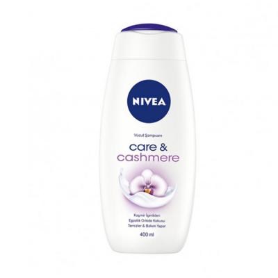 Nivea Hand Cream Moisturizing  75 ml 