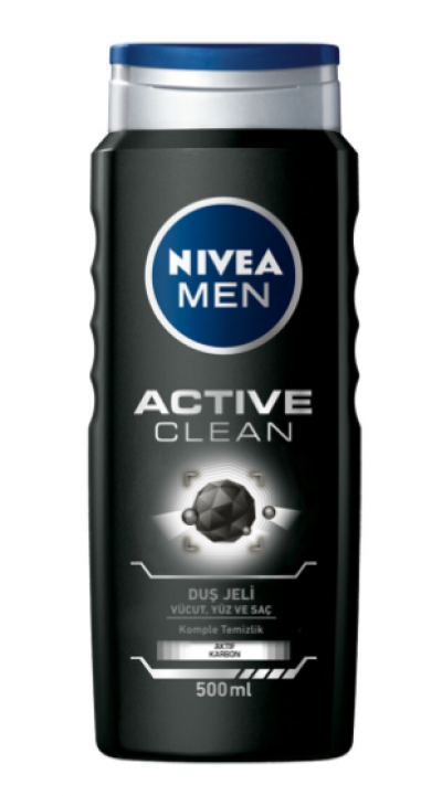 Nivea Hand Cream Moisturizing  75 ml 