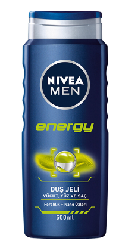 Nivea Hand Cream Moisturizing  75 ml 