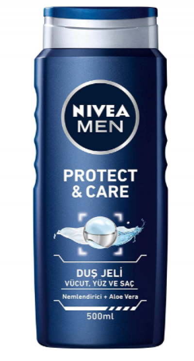Nivea Hand Cream Moisturizing  75 ml 