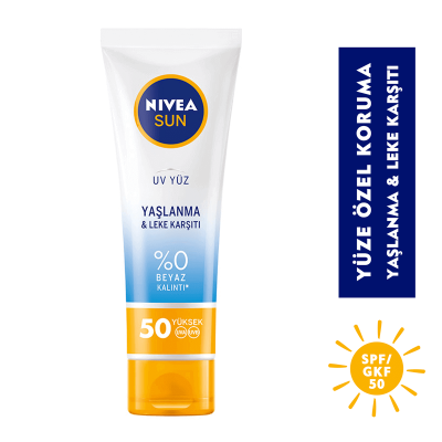 Nivea Hand Cream Moisturizing  75 ml 