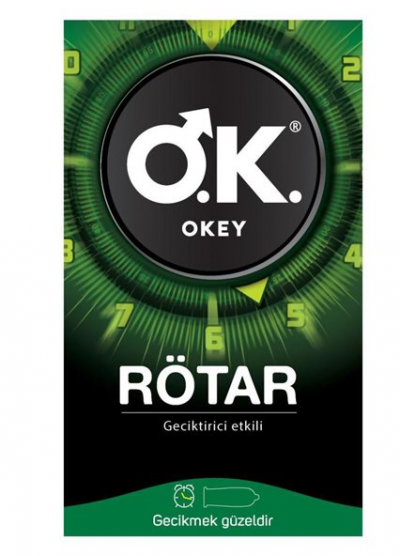 Nivea Hand Cream Moisturizing  75 ml 