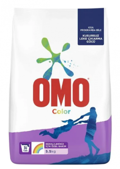 Nivea Hand Cream Moisturizing  75 ml 