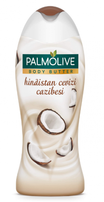 Nivea Hand Cream Moisturizing  75 ml 