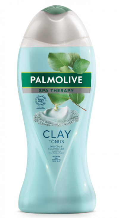 Nivea Hand Cream Moisturizing  75 ml 