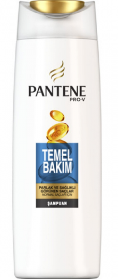 Nivea Hand Cream Moisturizing  75 ml 