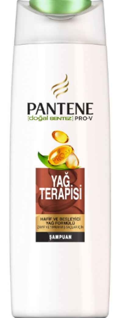 Nivea Hand Cream Moisturizing  75 ml 