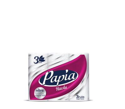 Nivea Hand Cream Moisturizing  75 ml 