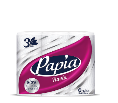 Nivea Hand Cream Moisturizing  75 ml 