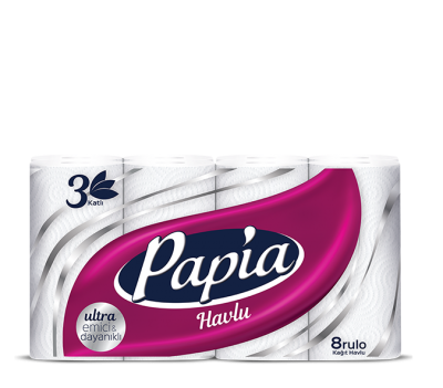 Nivea Hand Cream Moisturizing  75 ml 