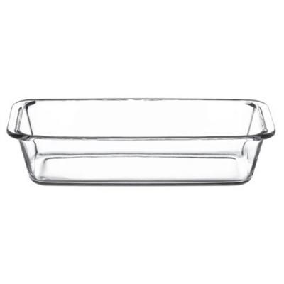 Nivea Hand Cream Moisturizing  75 ml 