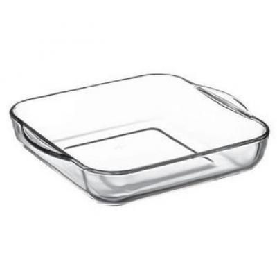 Nivea Hand Cream Moisturizing  75 ml 