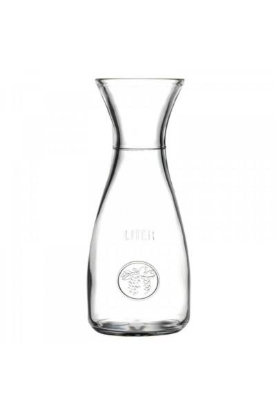 Nivea Hand Cream Moisturizing  75 ml 