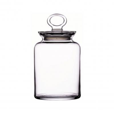 Nivea Hand Cream Moisturizing  75 ml 