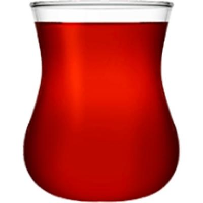 Nivea Hand Cream Moisturizing  75 ml 