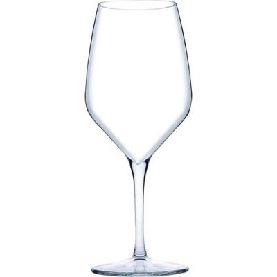 Nivea Hand Cream Moisturizing  75 ml 