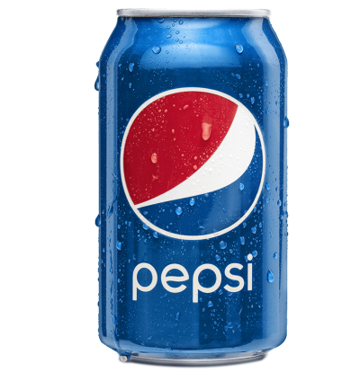 Nivea Hand Cream Moisturizing  75 ml 