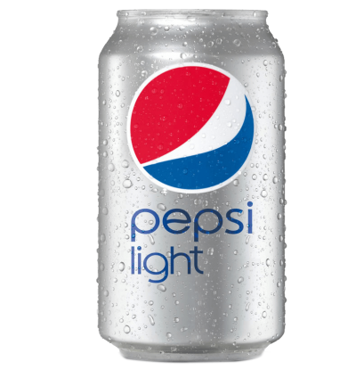 Nivea Hand Cream Moisturizing  75 ml 