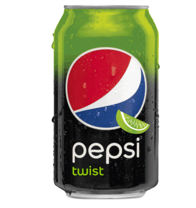 Nivea Hand Cream Moisturizing  75 ml 