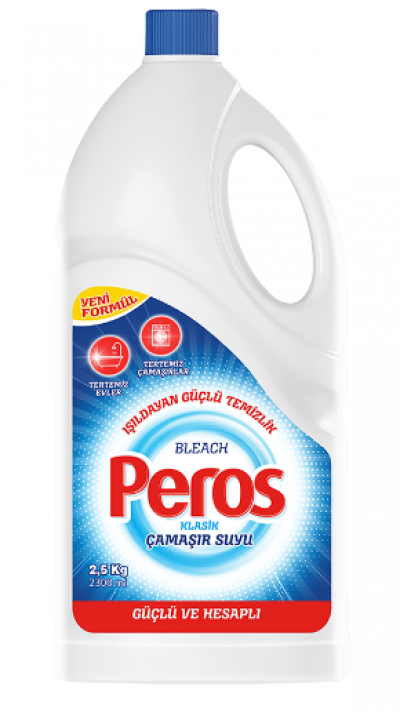 Nivea Hand Cream Moisturizing  75 ml 