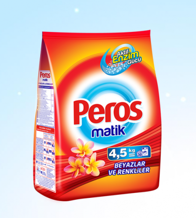 Nivea Hand Cream Moisturizing  75 ml 