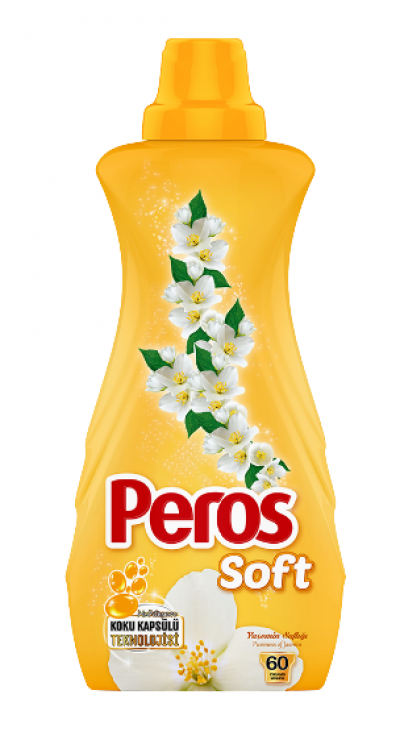 Nivea Hand Cream Moisturizing  75 ml 