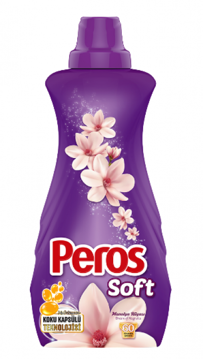 Nivea Hand Cream Moisturizing  75 ml 