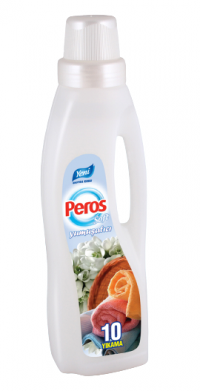 Nivea Hand Cream Moisturizing  75 ml 