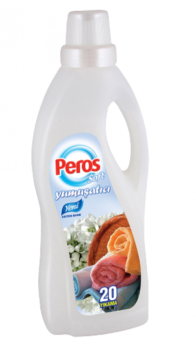 Nivea Hand Cream Moisturizing  75 ml 