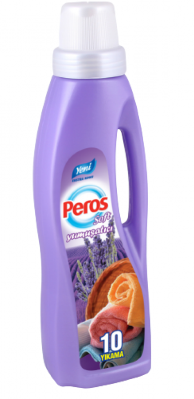 Nivea Hand Cream Moisturizing  75 ml 