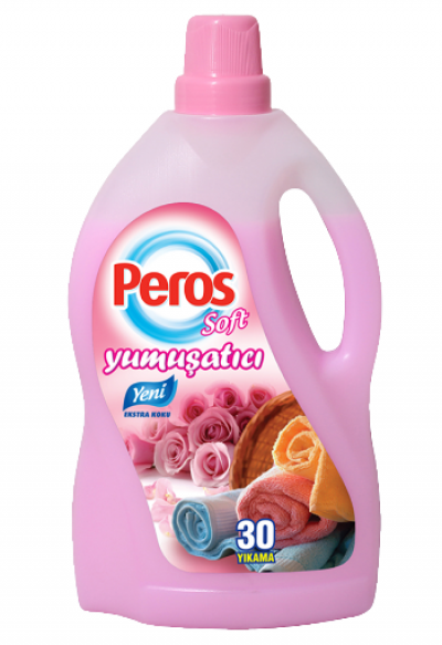 Nivea Hand Cream Moisturizing  75 ml 