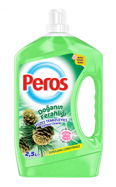 Nivea Hand Cream Moisturizing  75 ml 