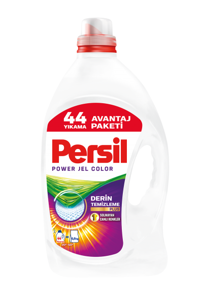 Nivea Hand Cream Moisturizing  75 ml 