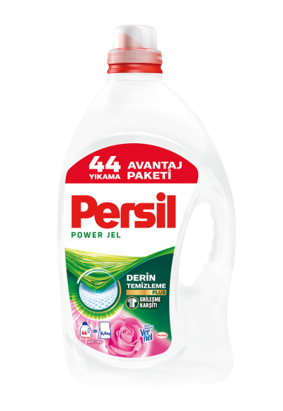 Nivea Hand Cream Moisturizing  75 ml 