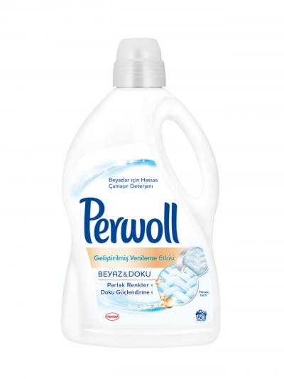 Nivea Hand Cream Moisturizing  75 ml 